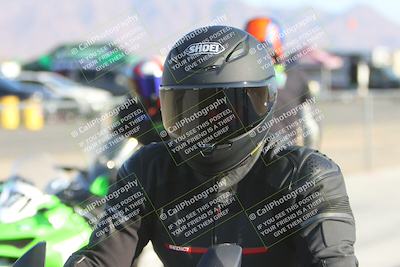 media/Jan-31-2025-2WTD (Fri) [[9ef8270bad]]/1-Around the Pits/